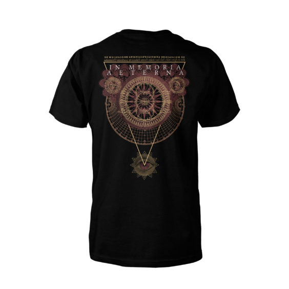 Serenity T-Shirt