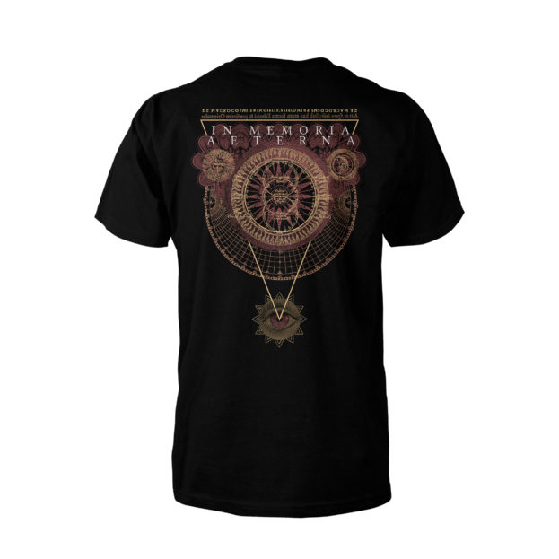 Serenity T-Shirt