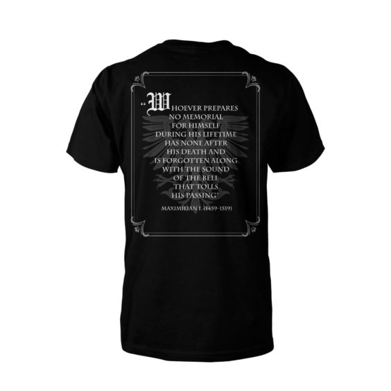 Serenity T-Shirt