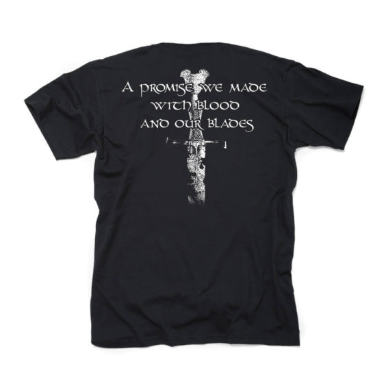 Serenity T-Shirt