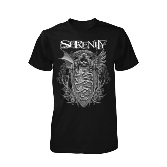 Serenity T-Shirt