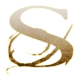 symbol SERENITY