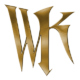 warkings_piktogramm WARKINGS METAL